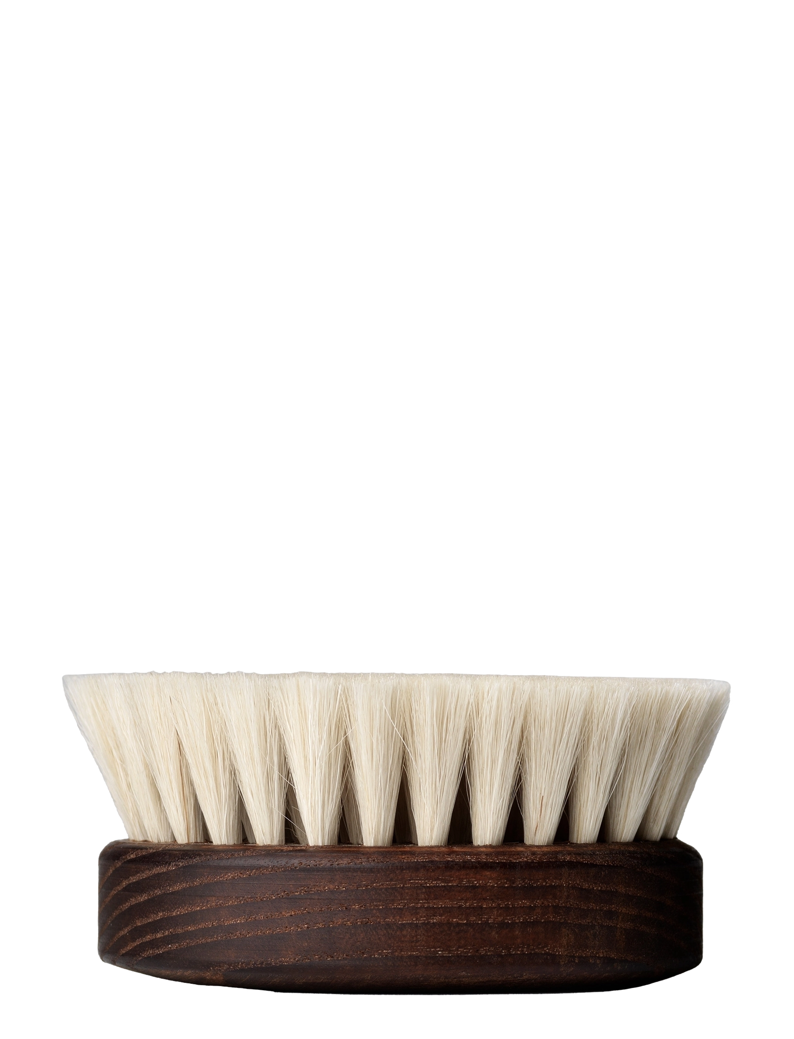 Tangent GC face brush - Hudvård - NO COLOR / undefined