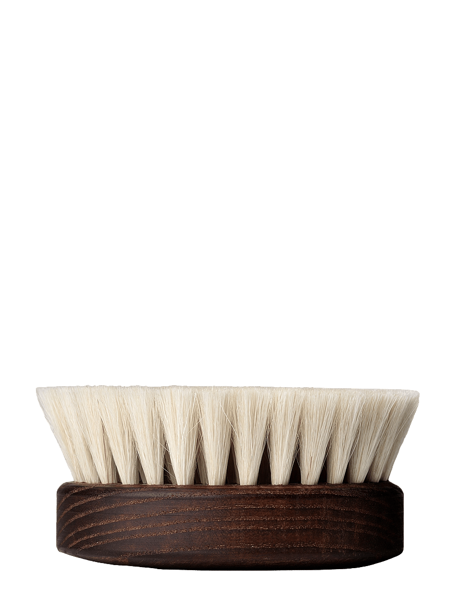 Tangent GC - face brush - kasvoharjat - no color - 1