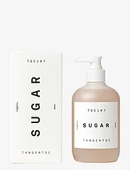 Tangent GC - sugar soap - flytande tvål - no color - 1