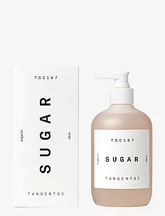 sugar soap, Tangent GC