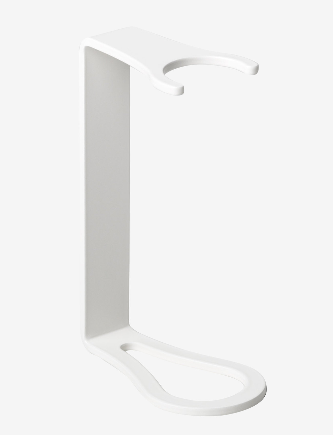 Tangent GC - wall bracket - køb efter pris - no color - 0