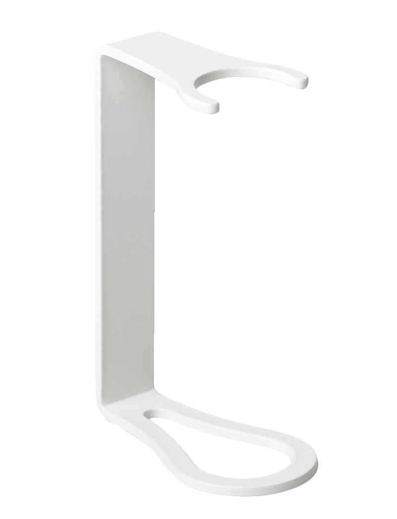 Tangent GC - wall bracket - seebidosaatorid ja -alused - no color - 1