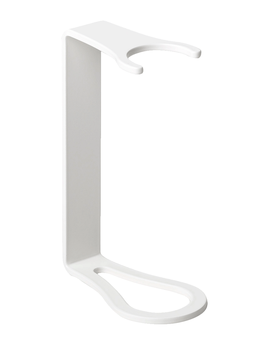 Tangent GC - wall bracket - seebidosaatorid ja -alused - no color - 1