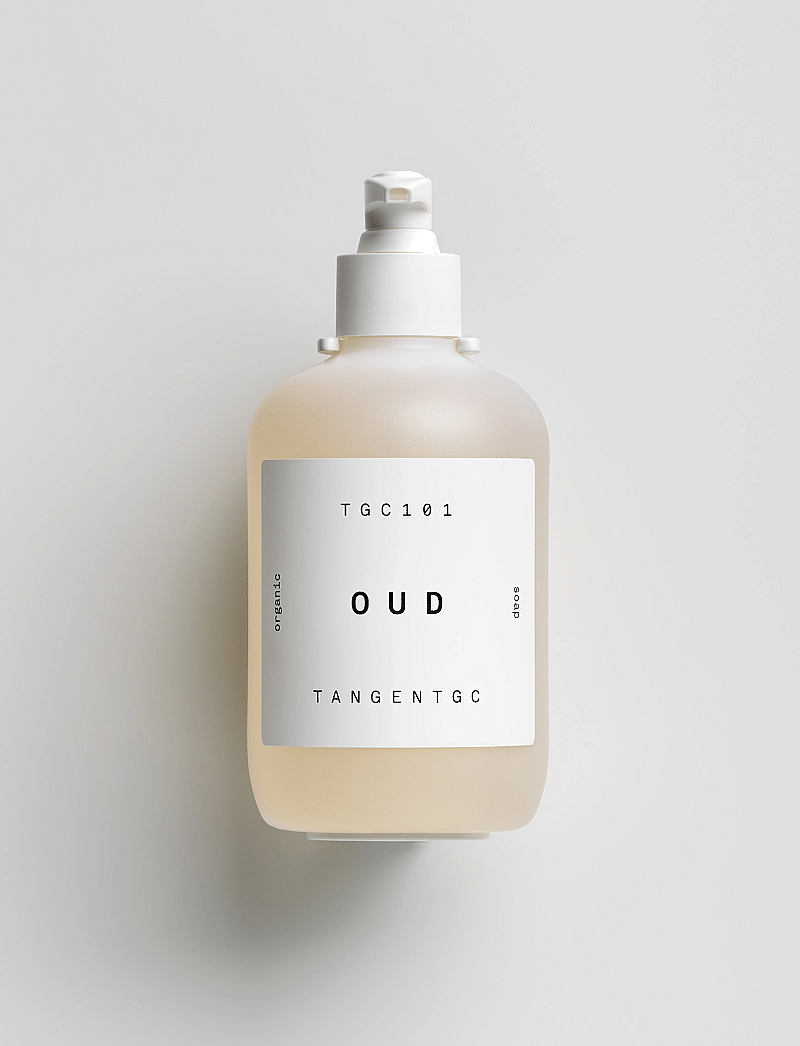 Tangent GC - wall bracket - seebidosaatorid ja -alused - no color - 2