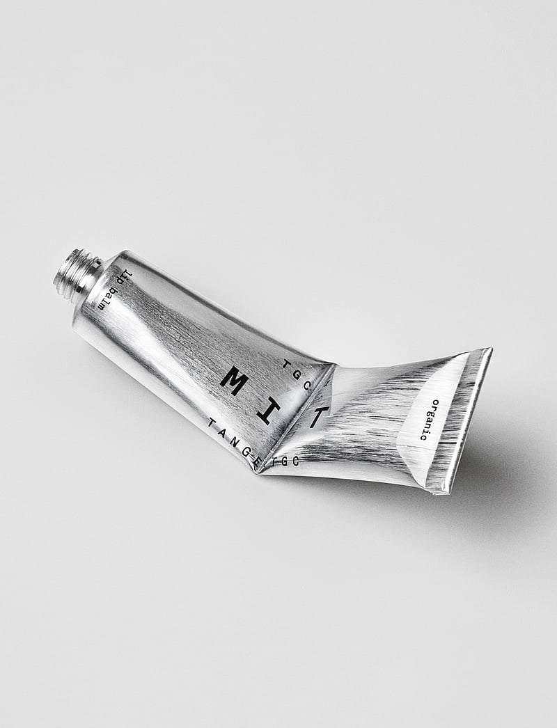 Tangent GC - mint lip balm - huulepalsamid - no color - 2