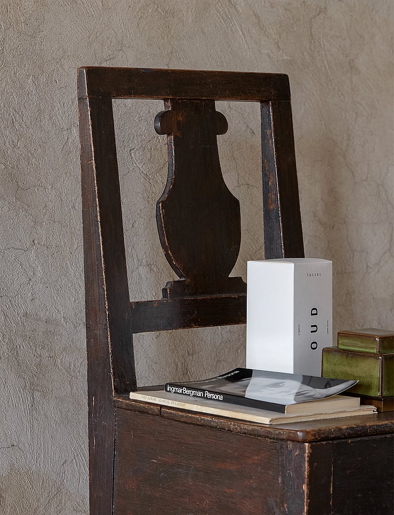 Tangent GC - oud body wash - dušigeelid ja õlid - no color - 0