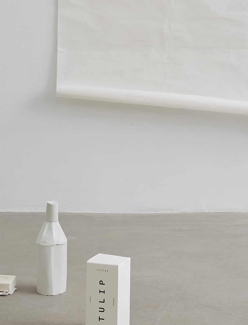 Tangent GC - tulip body wash - dušigeelid ja õlid - no color - 2