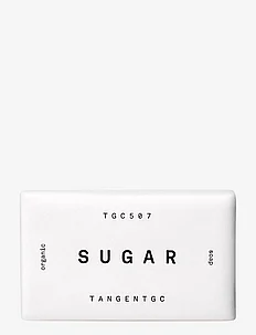 sugar soap bar, Tangent GC