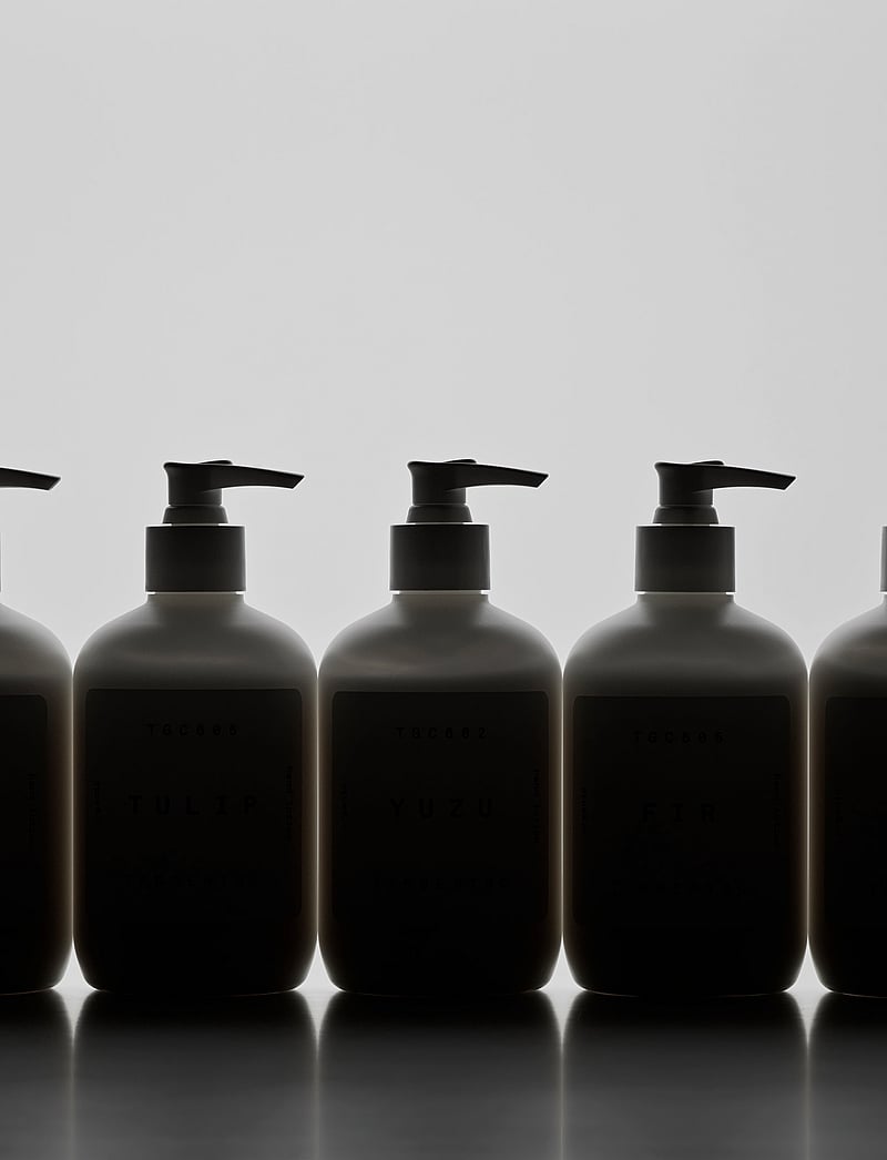 Tangent GC - yuzu hand lotion - kätekreemid - no color - 2