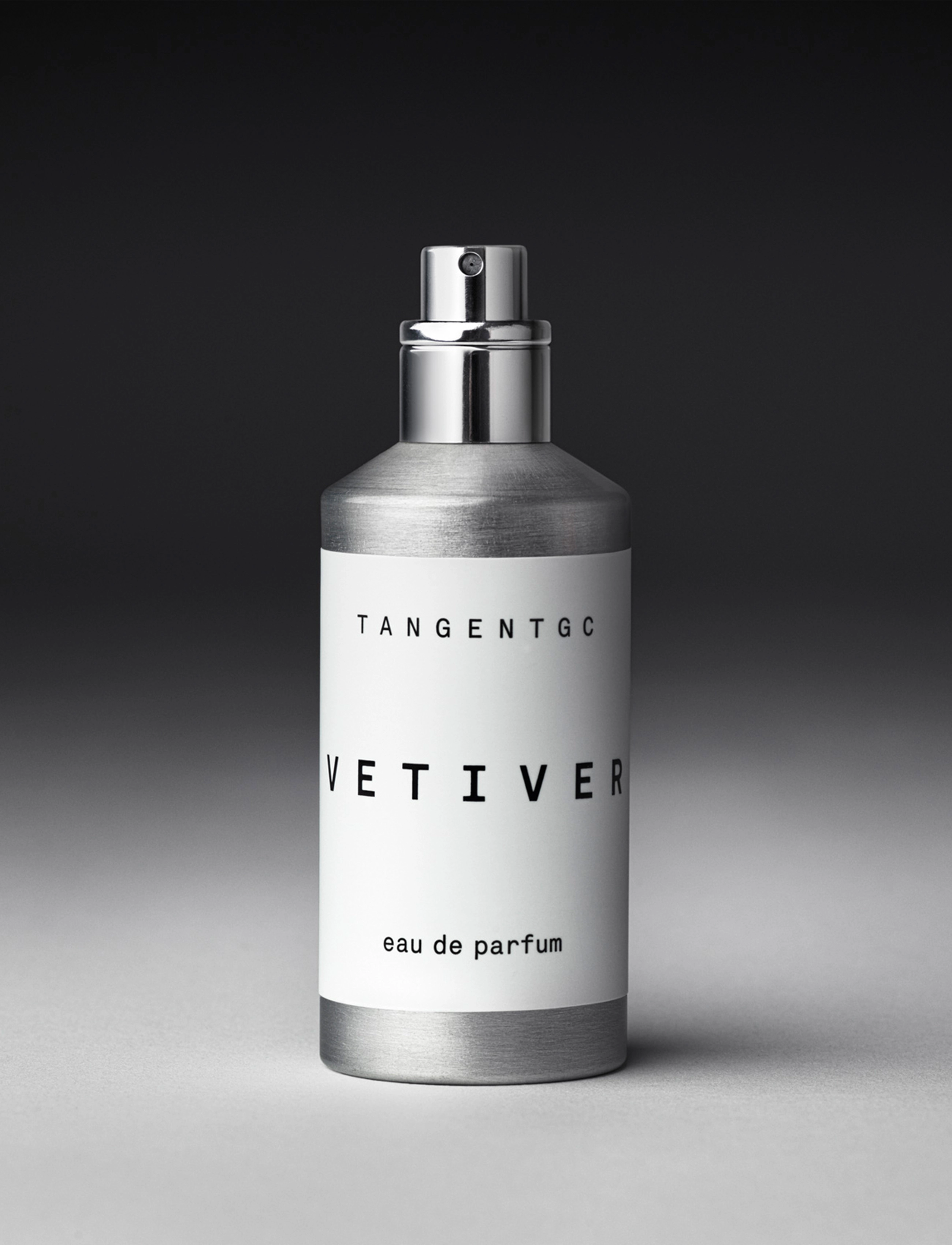 Tangent GC Vetiver Edp, 50 ml, Nude, Parfume > Eau De Parfum, Dame