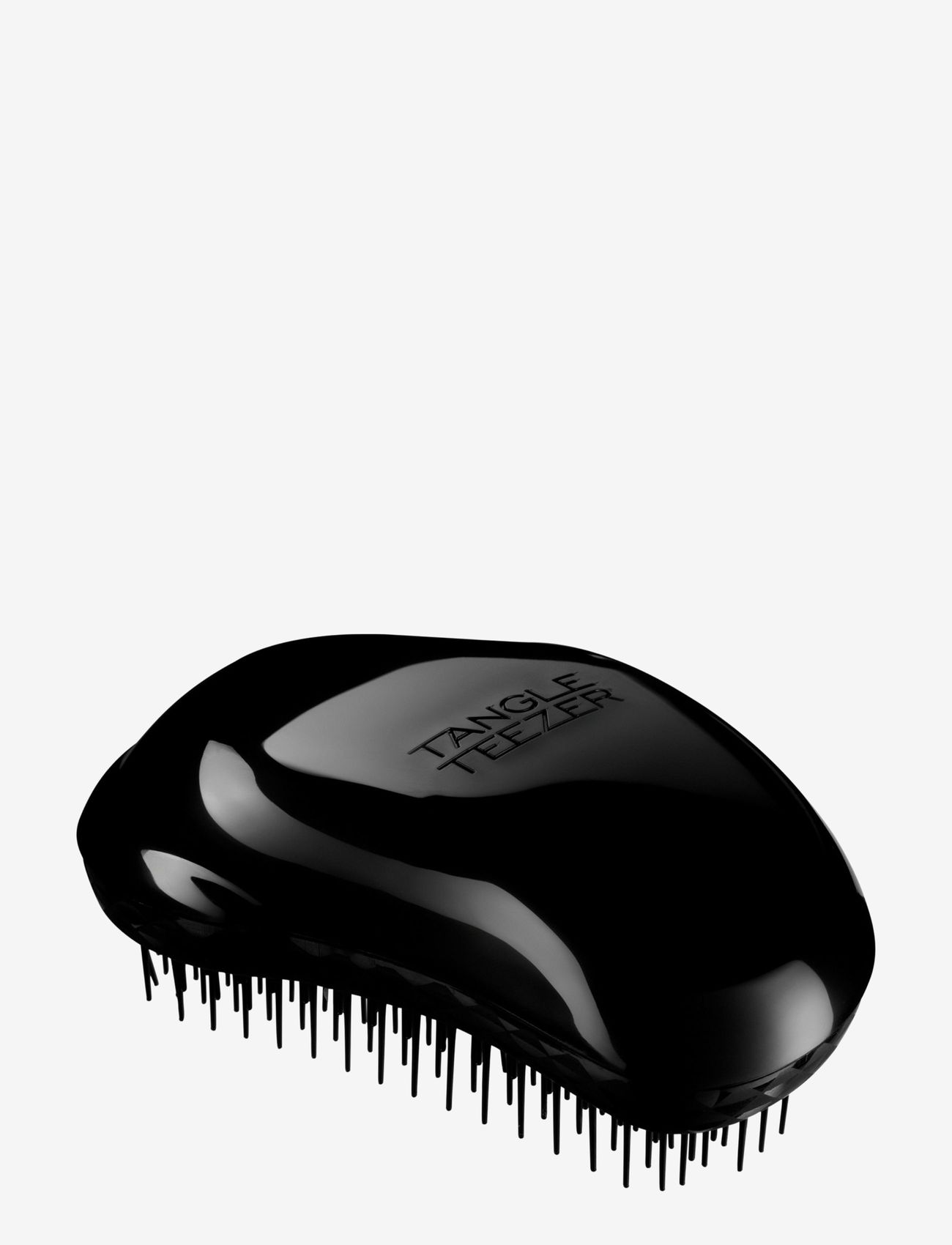 PANTHER BLACK