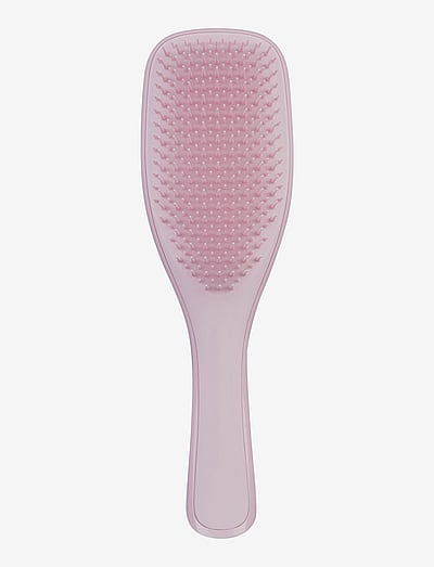 Tangle Teezer Wet Detangler Millennial Pink - UdredningsbøRster