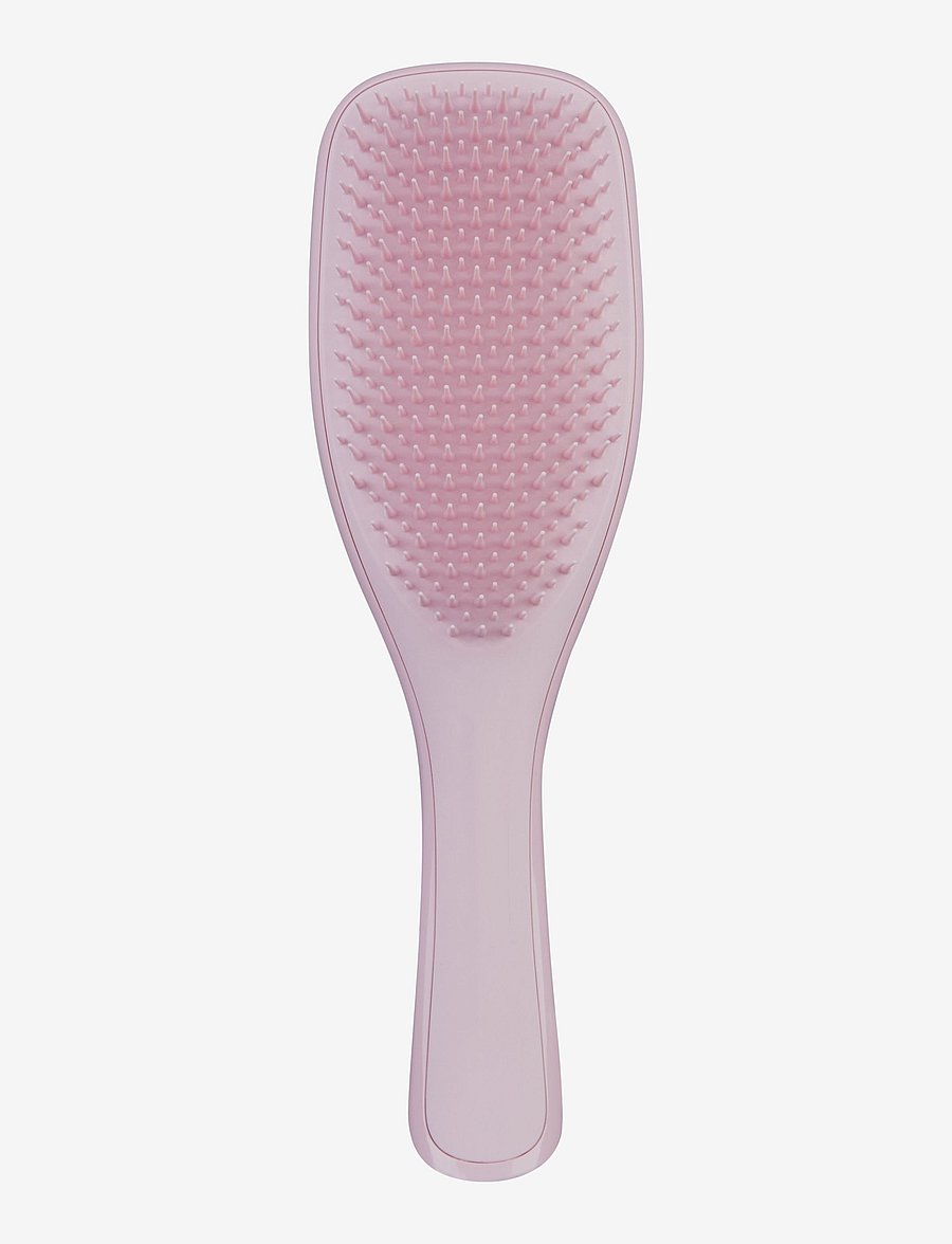 Tangle Teezer - Tangle Teezer Wet Detangler Millennial Pink - juuksehari - millennial pink - 0