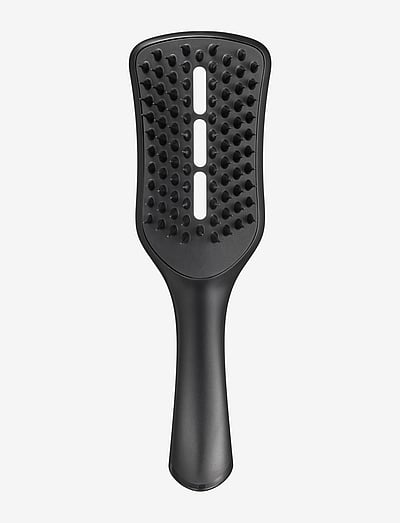 Tangle Teezer Easy Dry & Go Jet Black - UdredningsbøRster