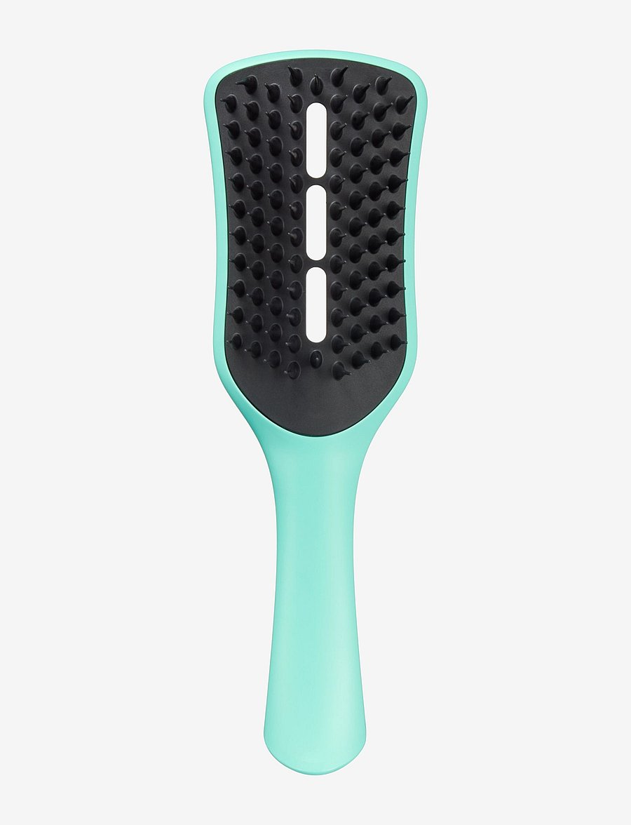 Tangle Teezer - Tangle Teezer Easy Dry & Go Sweet Pea - hårbørster - sweet pea - 0