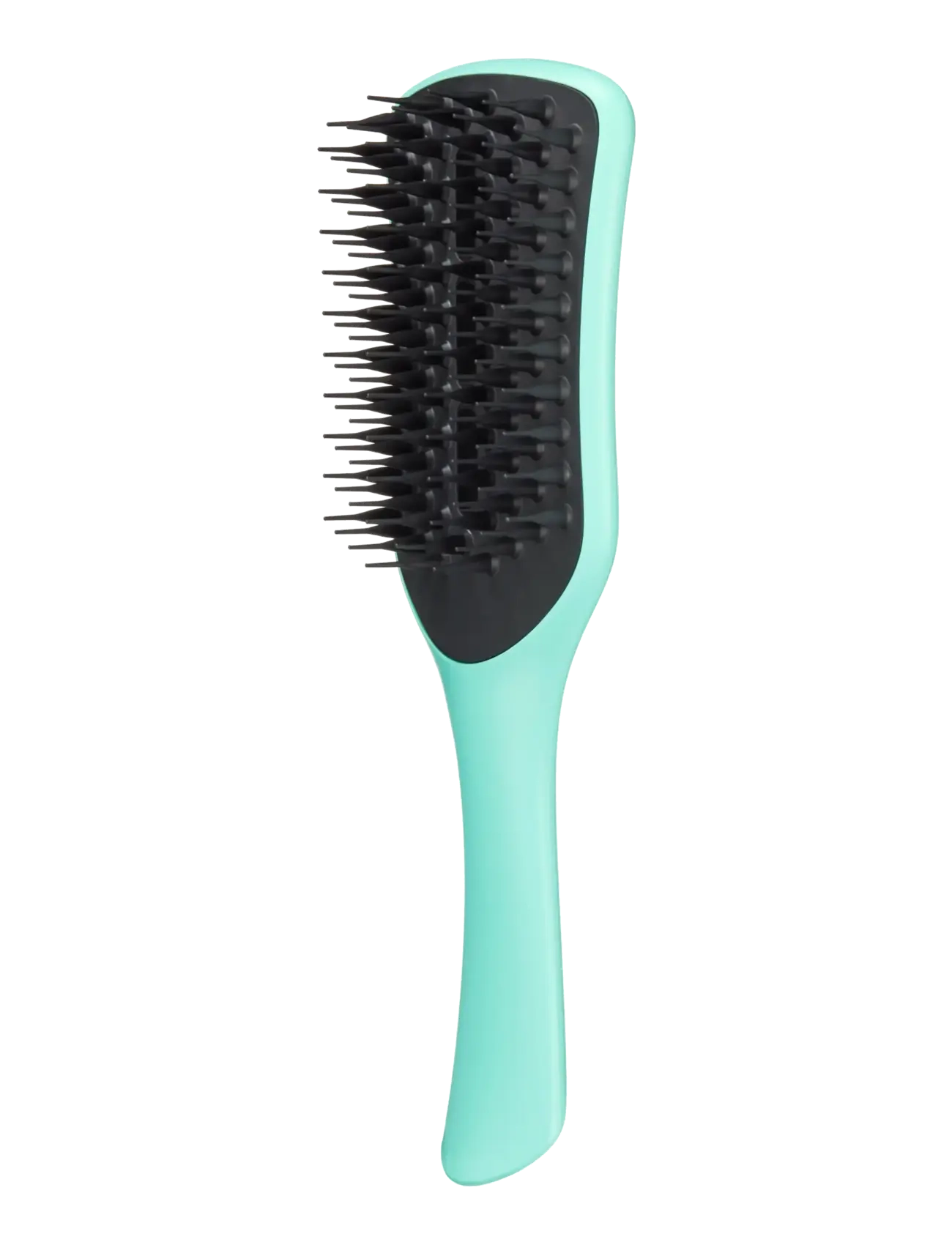 Tangle Teezer - Tangle Teezer Easy Dry & Go Sweet Pea - hårbørster - sweet pea - 1