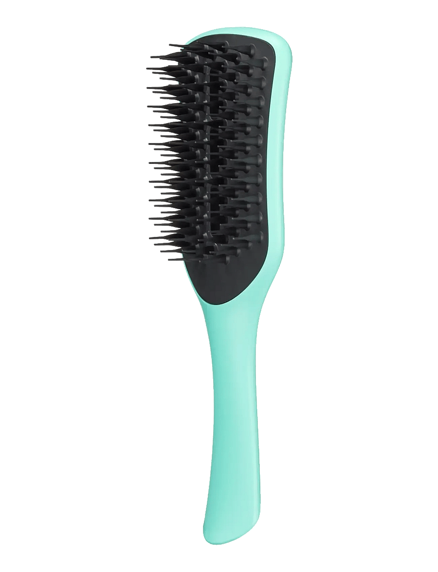 Tangle Teezer - Tangle Teezer Easy Dry & Go Sweet Pea - hårbørster - sweet pea - 1