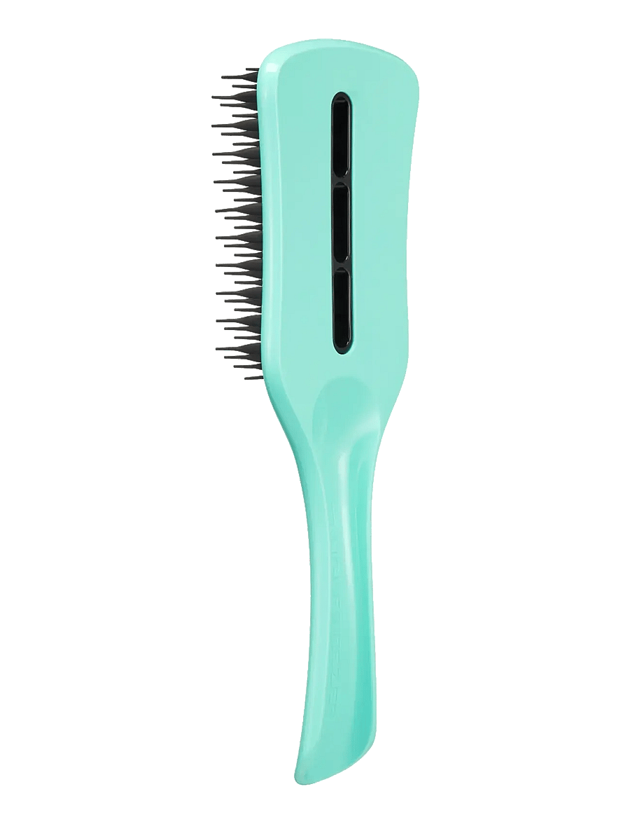 Tangle Teezer - Tangle Teezer Easy Dry & Go Sweet Pea - hårbørster - sweet pea - 2