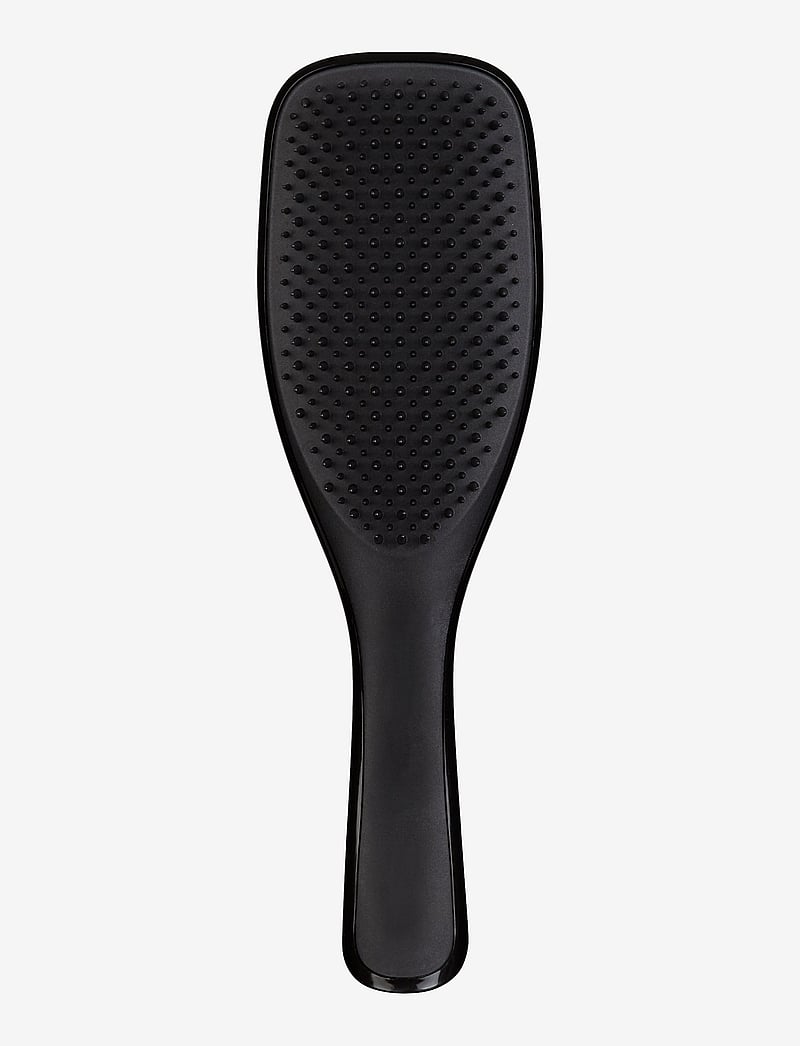 Tangle Teezer - Tangle Teezer Wet Liquorice Black - juuksehari - midnight black - 0
