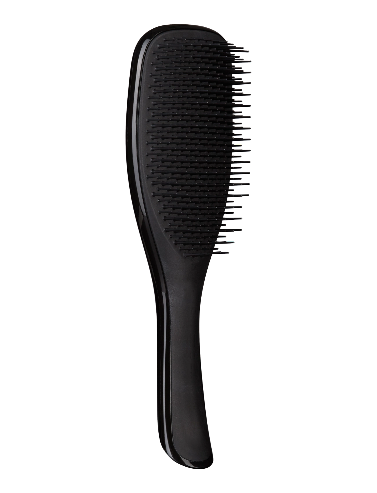Tangle Teezer Tangle Teezer Wet Liquorice Black - Erbjudanden - MIDNIGHT BLACK / black
