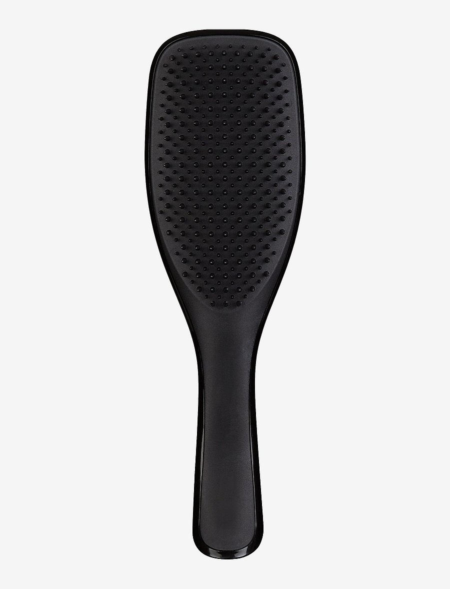 Tangle Teezer - Tangle Teezer Wet Liquorice Black - juuksehari - midnight black - 0