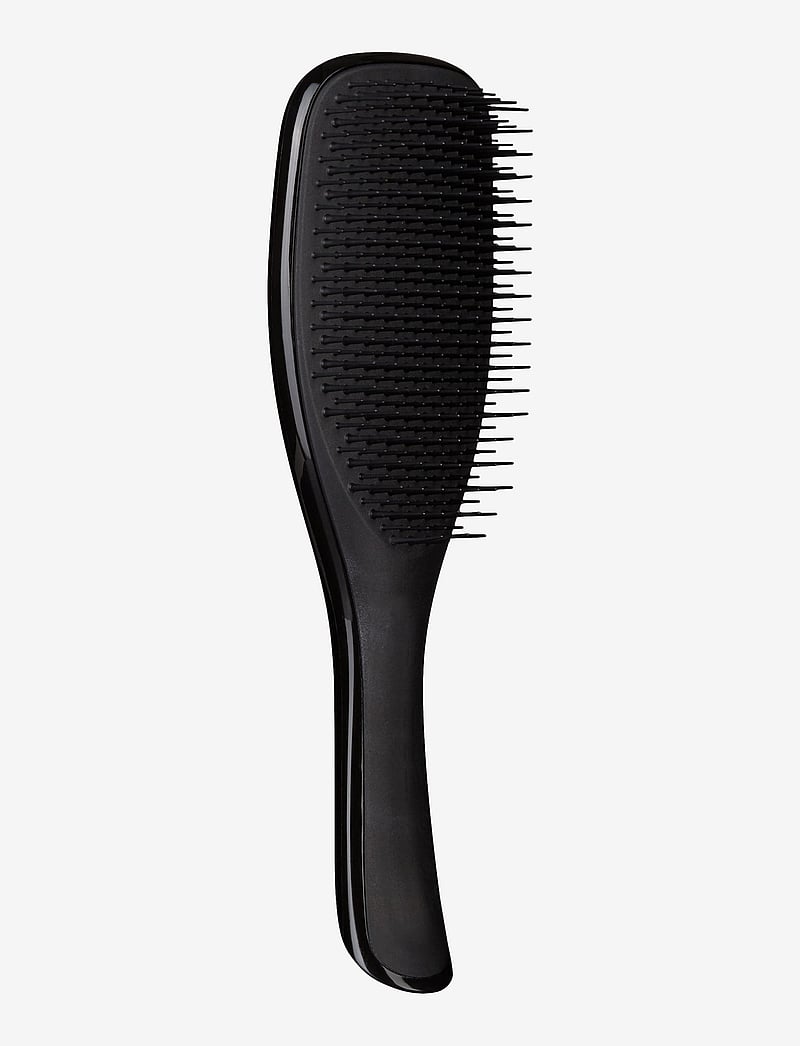 Tangle Teezer - Tangle Teezer Wet Liquorice Black - juuksehari - midnight black - 1