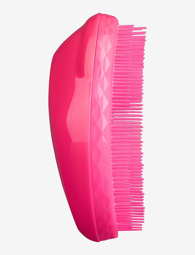 Tangle Teezer - Tangle Teezer Original Pink Fizz - juuksehari - pink fizz - 0