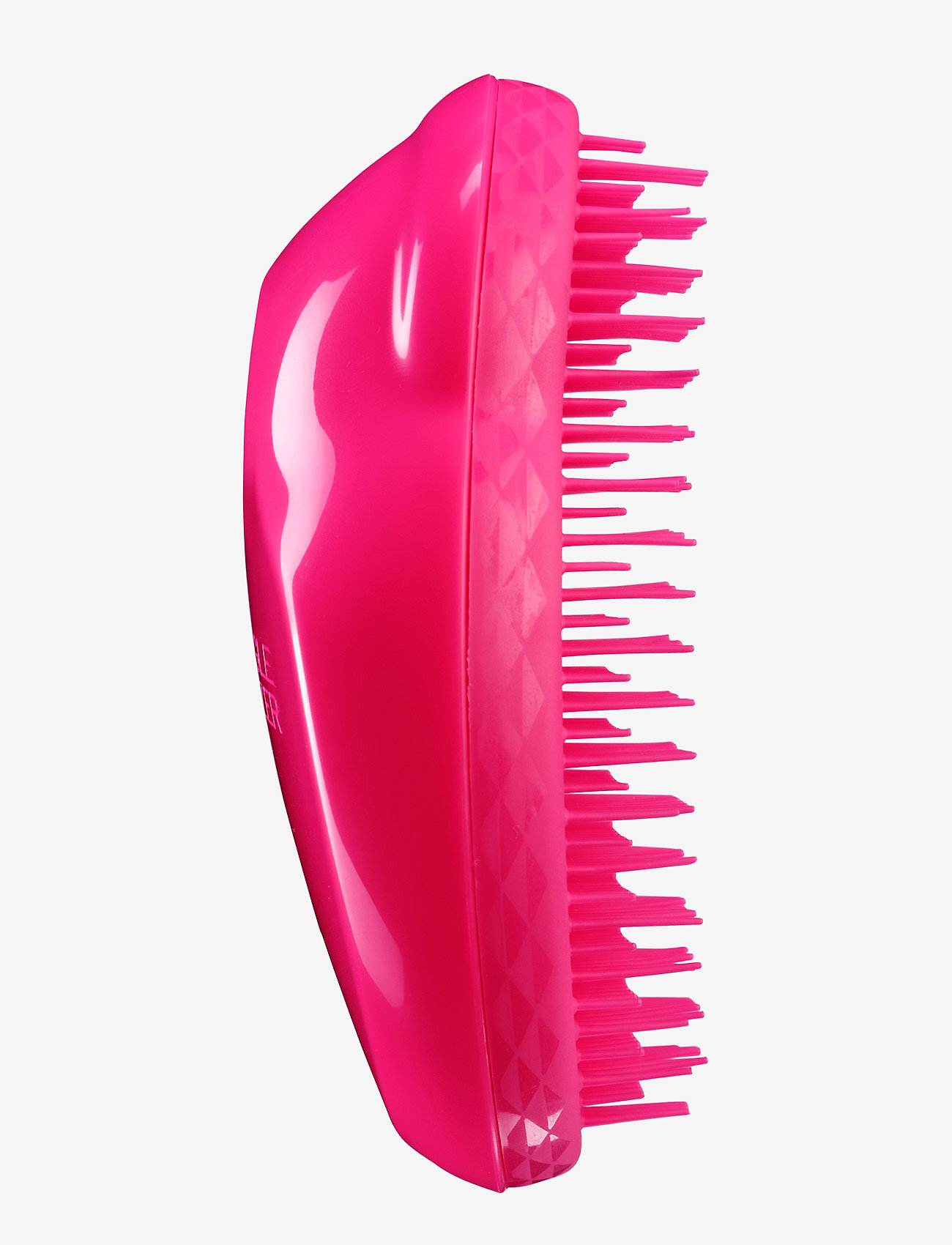 Tangle Teezer - Tangle Teezer Original Pink Fizz - juuksehari - pink fizz - 1