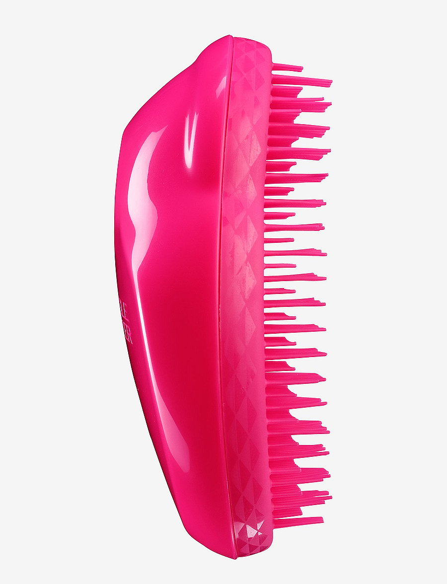 Tangle Teezer - Tangle Teezer Original Pink Fizz - juukseharjad - pink fizz - 1