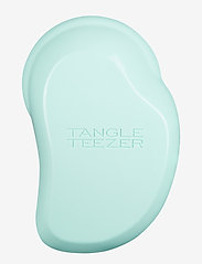 Tangle Teezer - Tangle Teezer Fine and Fragile Mint Violet - mint violet - 0