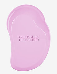 Tangle Teezer - Tangle Teezer Fine and Fragile Pink Dawn - pink dawn - 0