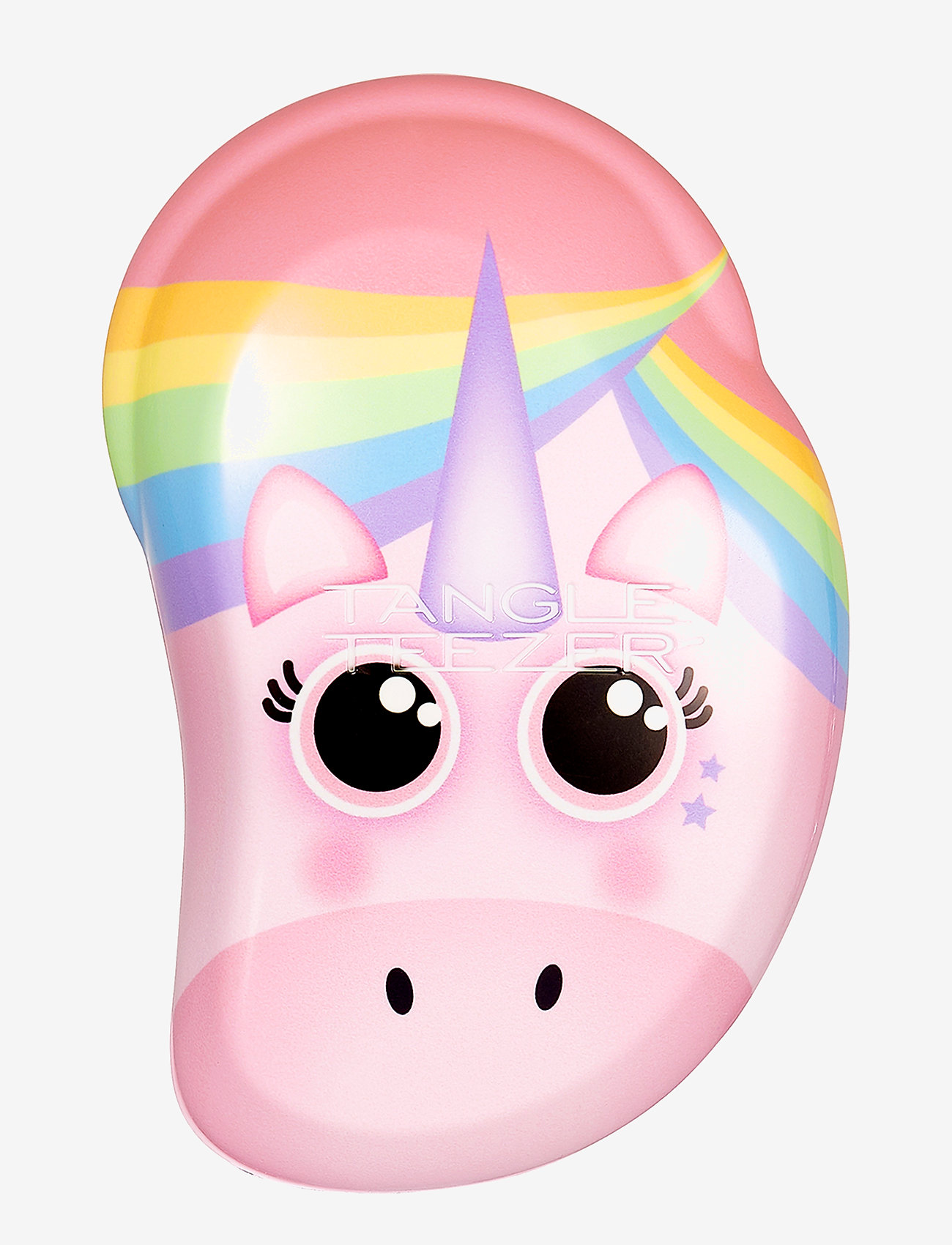 Tangle Teezer Tangle Teezer The Original Rainbow Unicorn - Tangle Teezer - RAINBOW UNICORN / multi