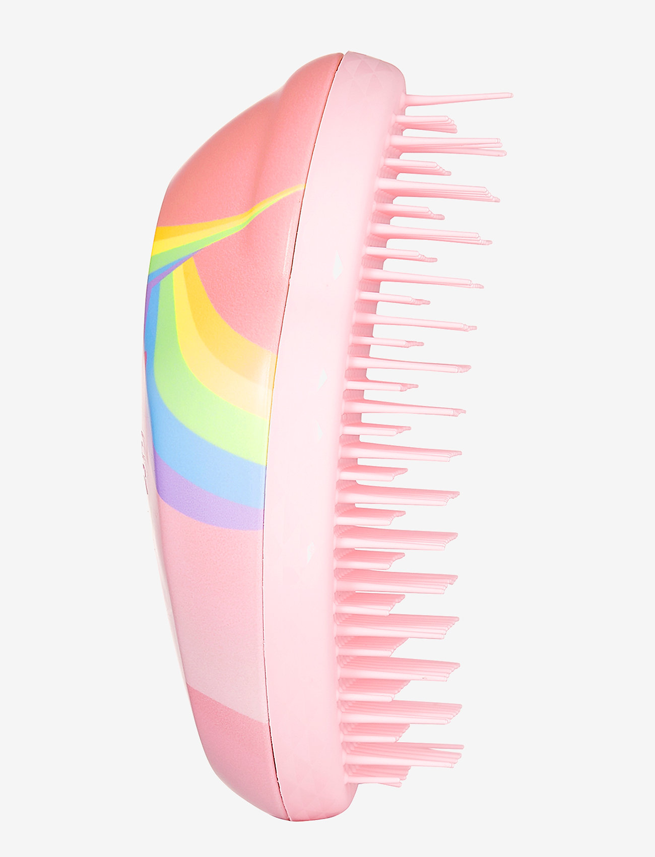 Tangle Teezer - Tangle Teezer The Original Rainbow Unicorn - hårborstar - rainbow unicorn - 1