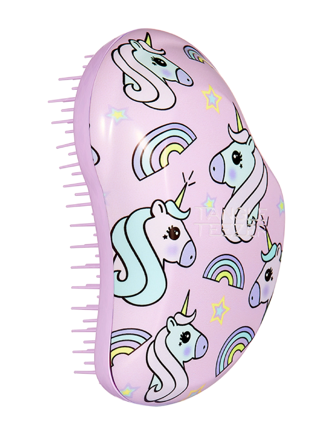UNICORN MAGIC