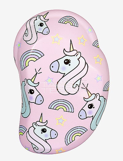 Tangle Teezer The Original Mini Unicorn Magic - HåRbøRster
