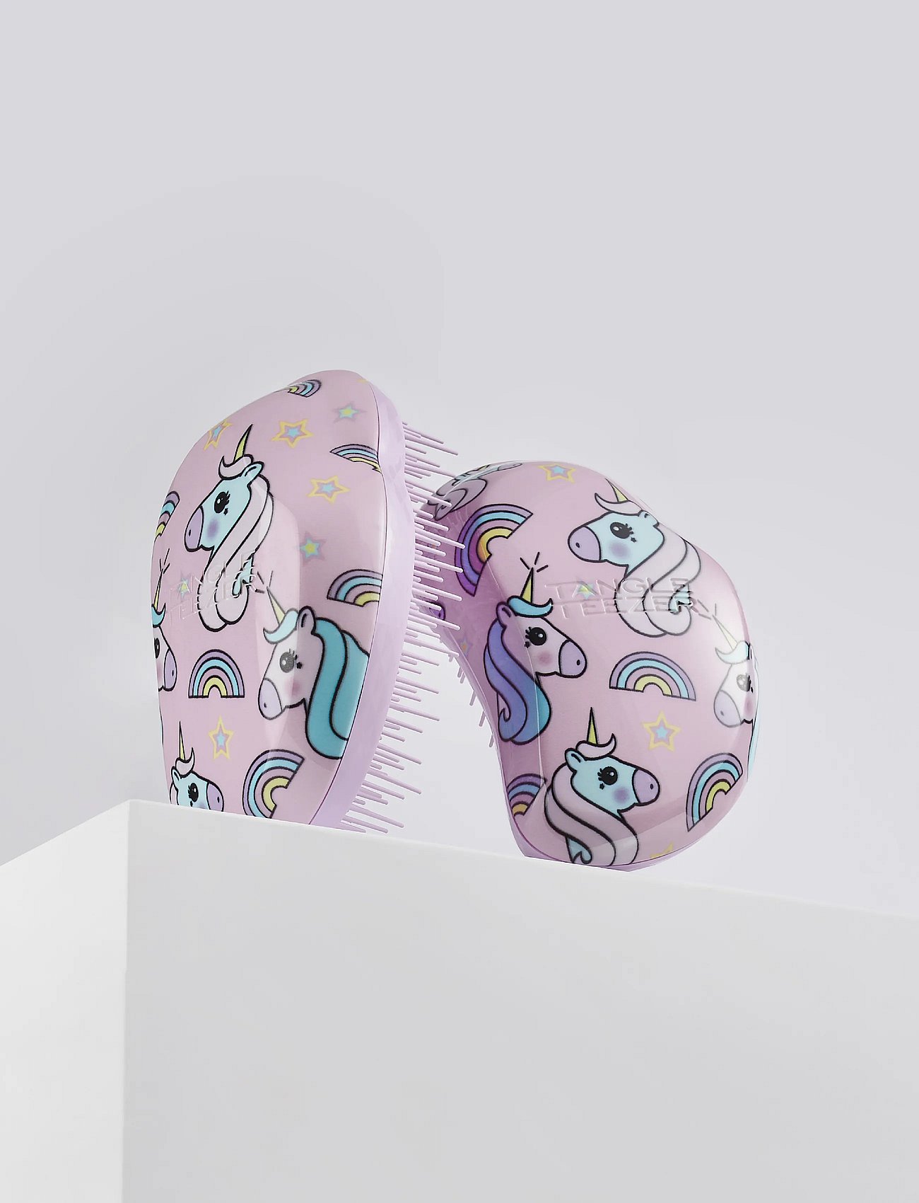 Tangle Teezer The Original Mini Unicorn Magic - UNICORN MAGIC