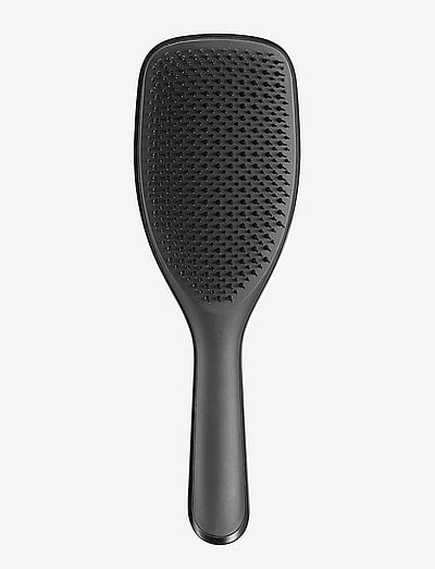 Tangle Teezer The Large Wet Detangler Black - UdredningsbøRster