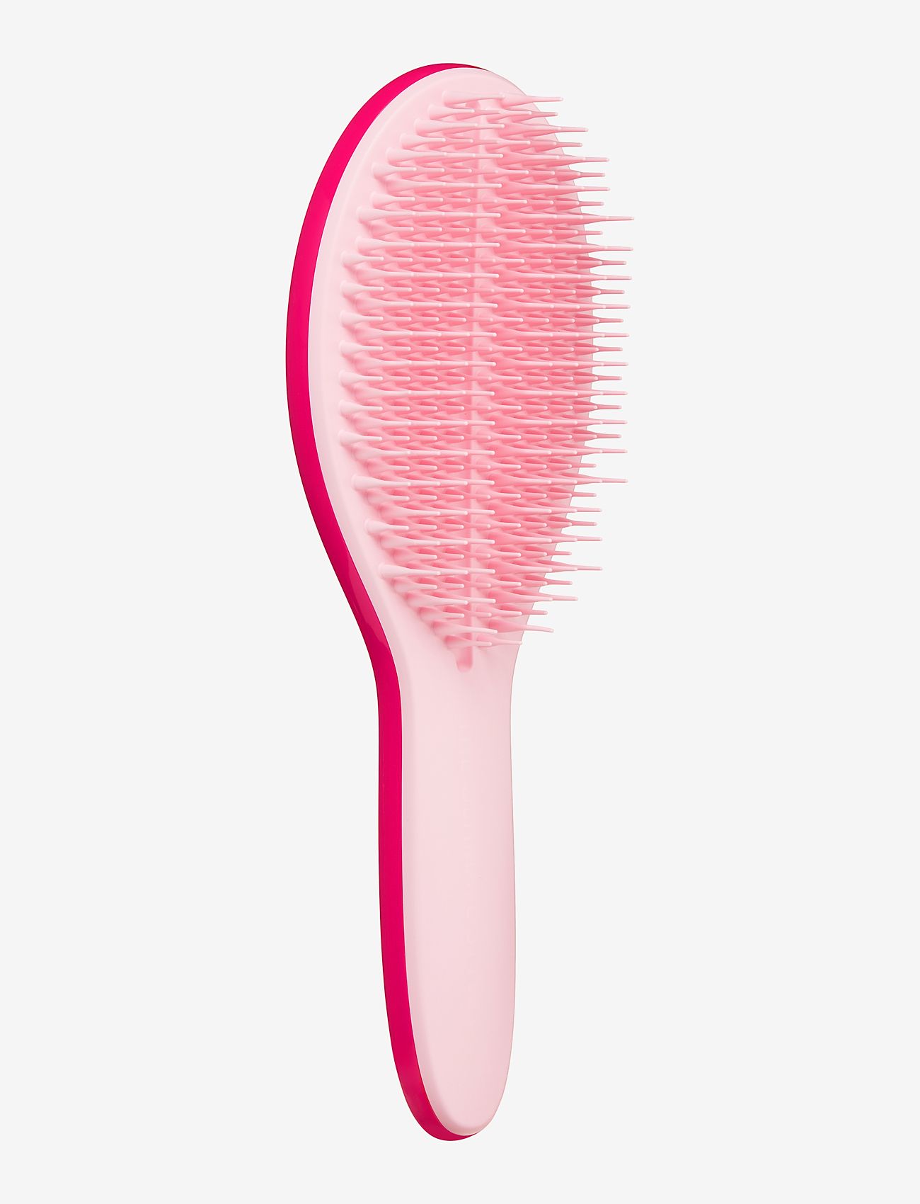 Tangle Teezer - Tangle Teezer The Ultimate Styler Bright Pink - detangling harjad - bright pink - 0