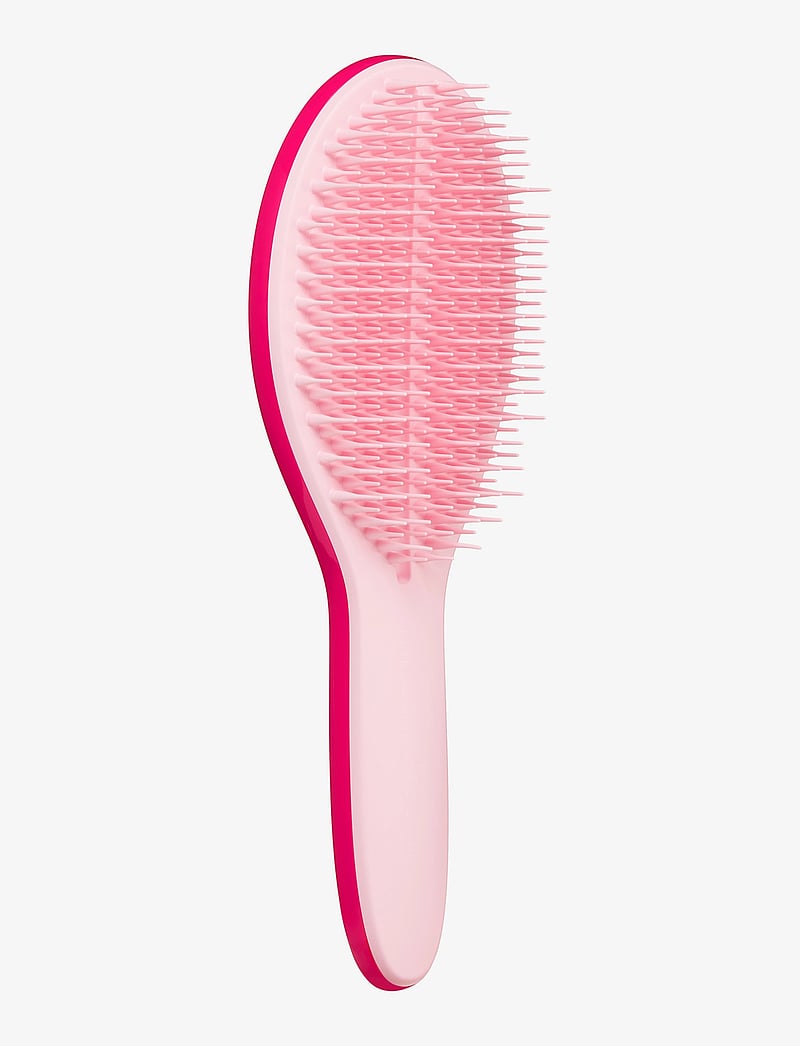 Tangle Teezer - Tangle Teezer The Ultimate Styler Bright Pink - detangling harjad - bright pink - 0