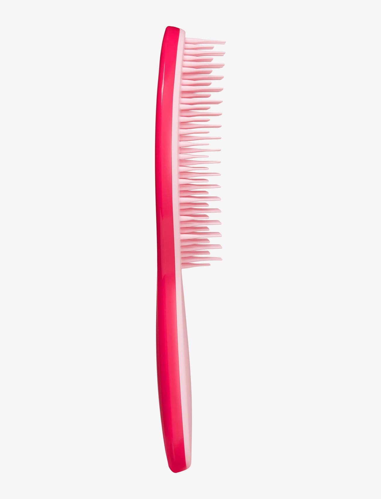 Tangle Teezer - Tangle Teezer The Ultimate Styler Bright Pink - bright pink - 1