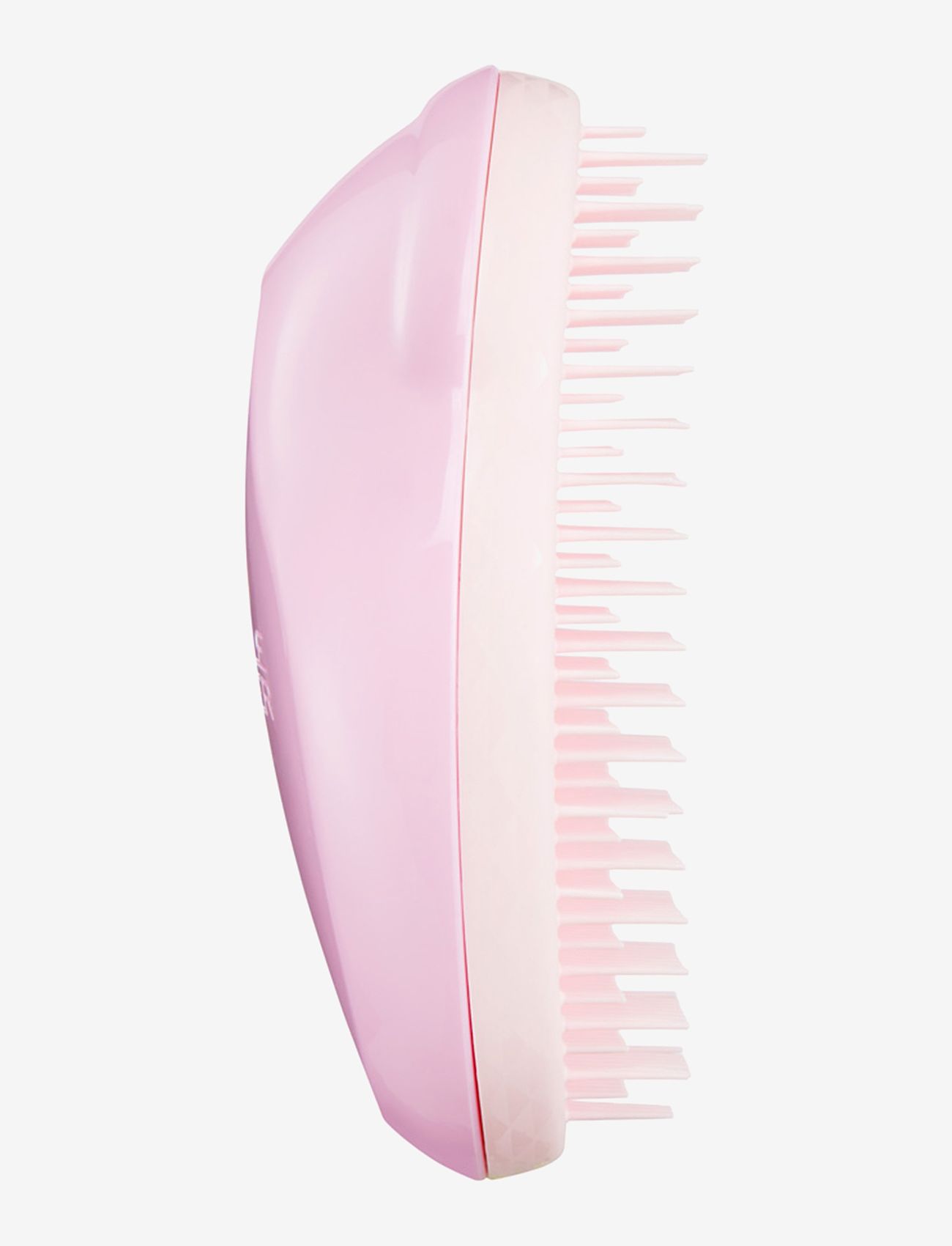 Tangle Teezer - Tangle Teezer Original Pink Vibes - no colour - 0