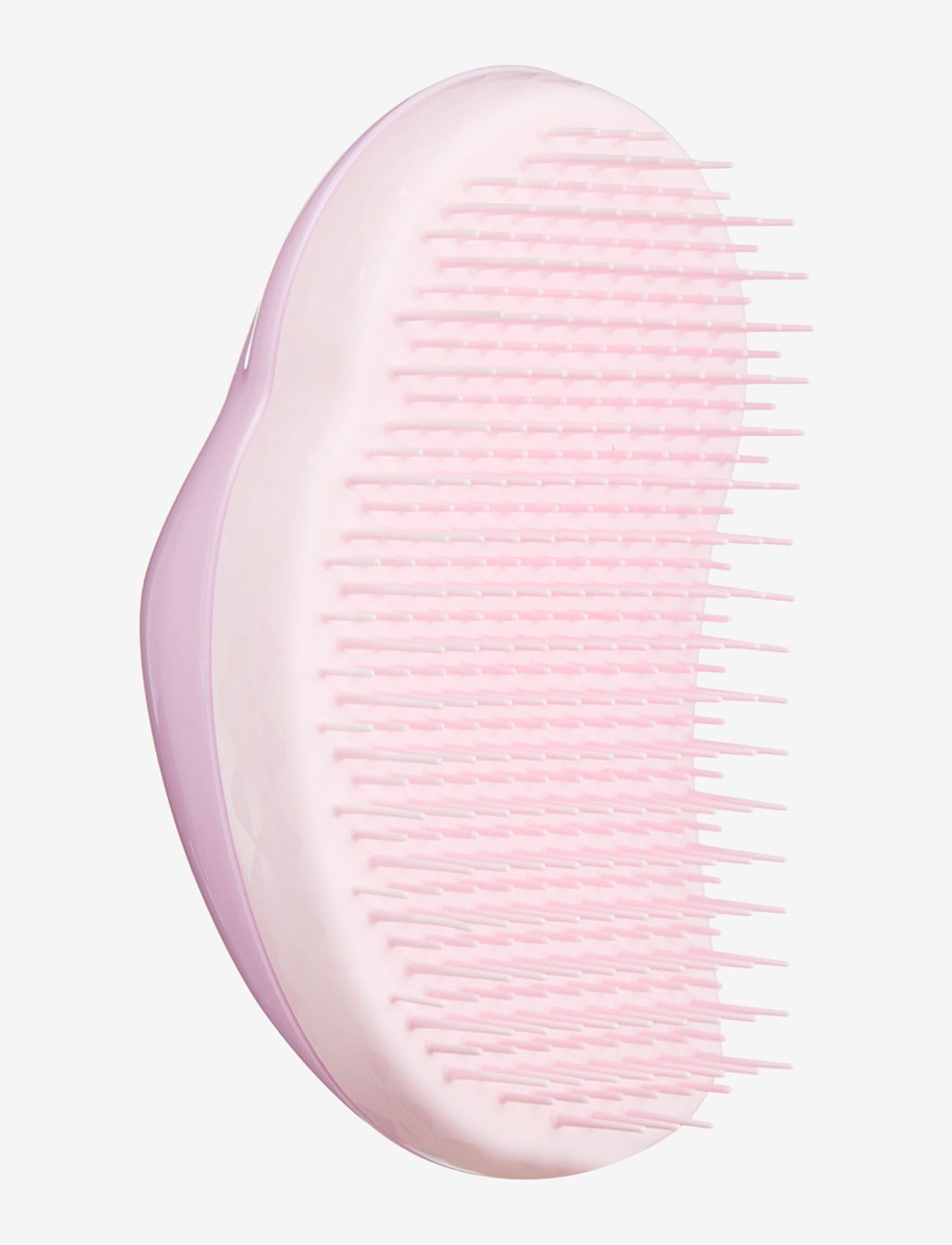 Tangle Teezer - Tangle Teezer Original Pink Vibes - no colour - 1