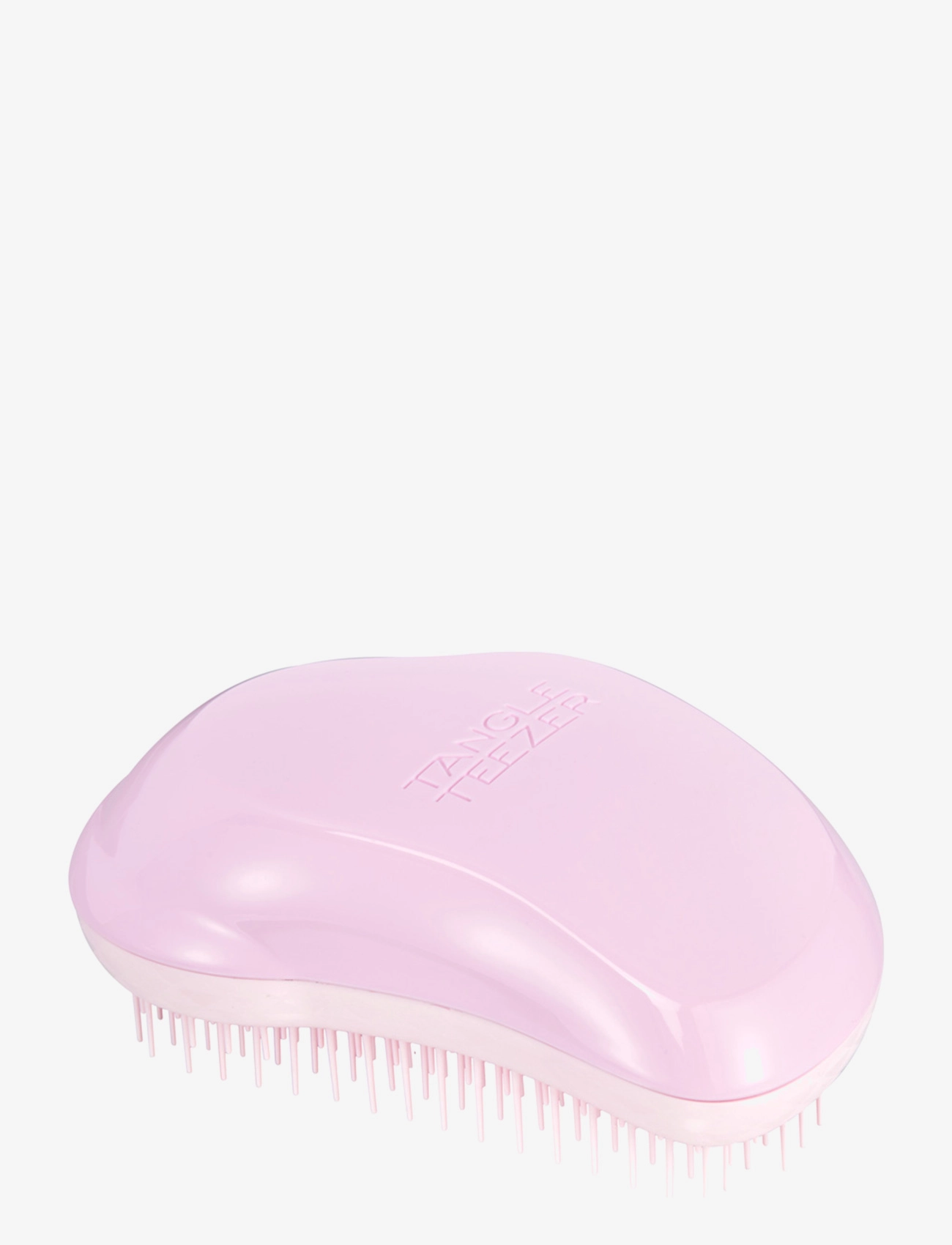 Tangle Teezer - Tangle Teezer Original Pink Vibes - no colour - 2