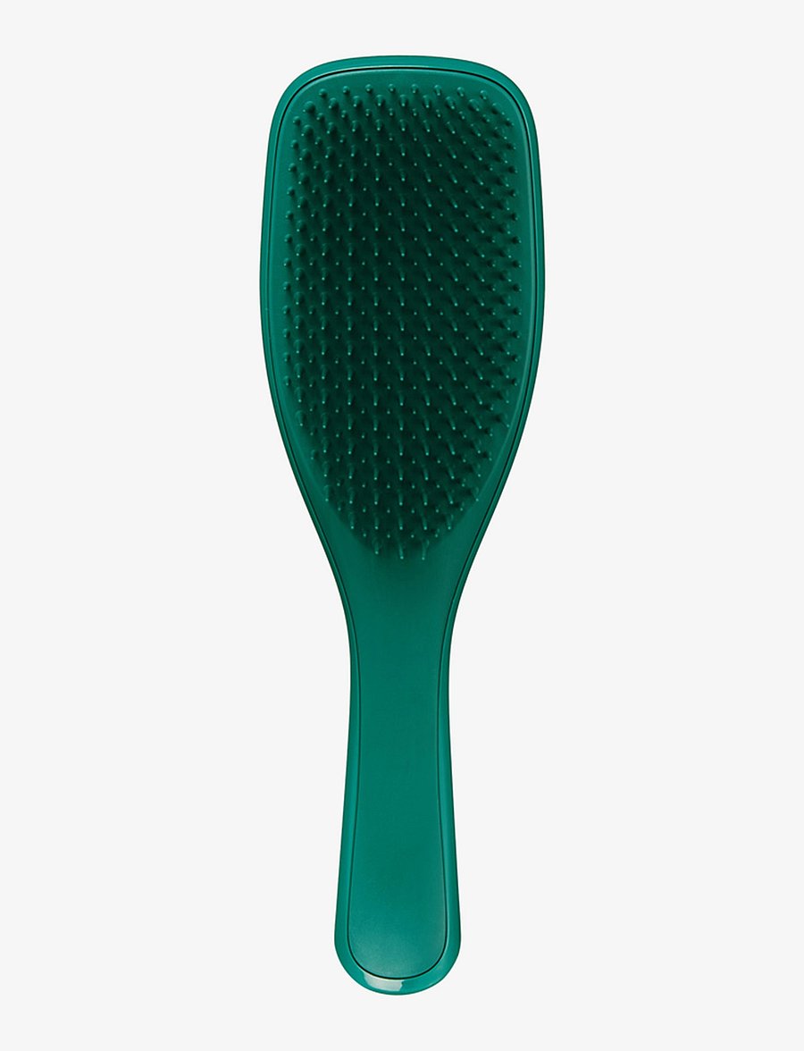 Tangle Teezer - Tangle Teezer Wet Detangler Green Jungle - no colour - 0