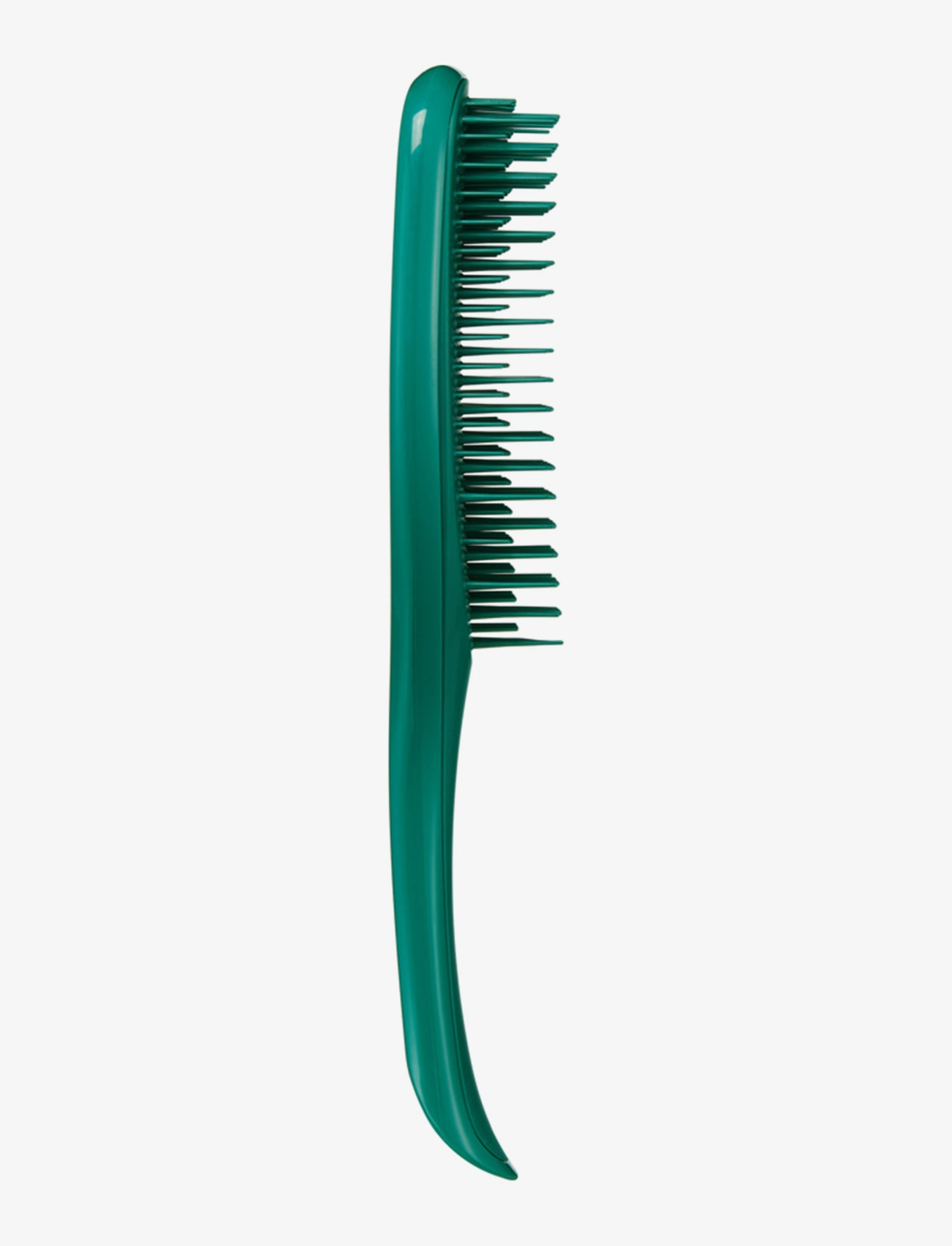 Tangle Teezer - Tangle Teezer Wet Detangler Green Jungle - no colour - 1