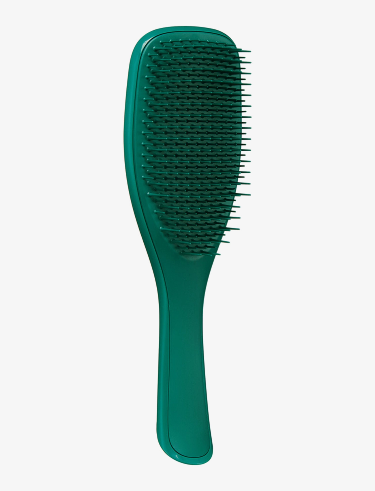 Tangle Teezer - Tangle Teezer Wet Detangler Green Jungle - no colour - 2