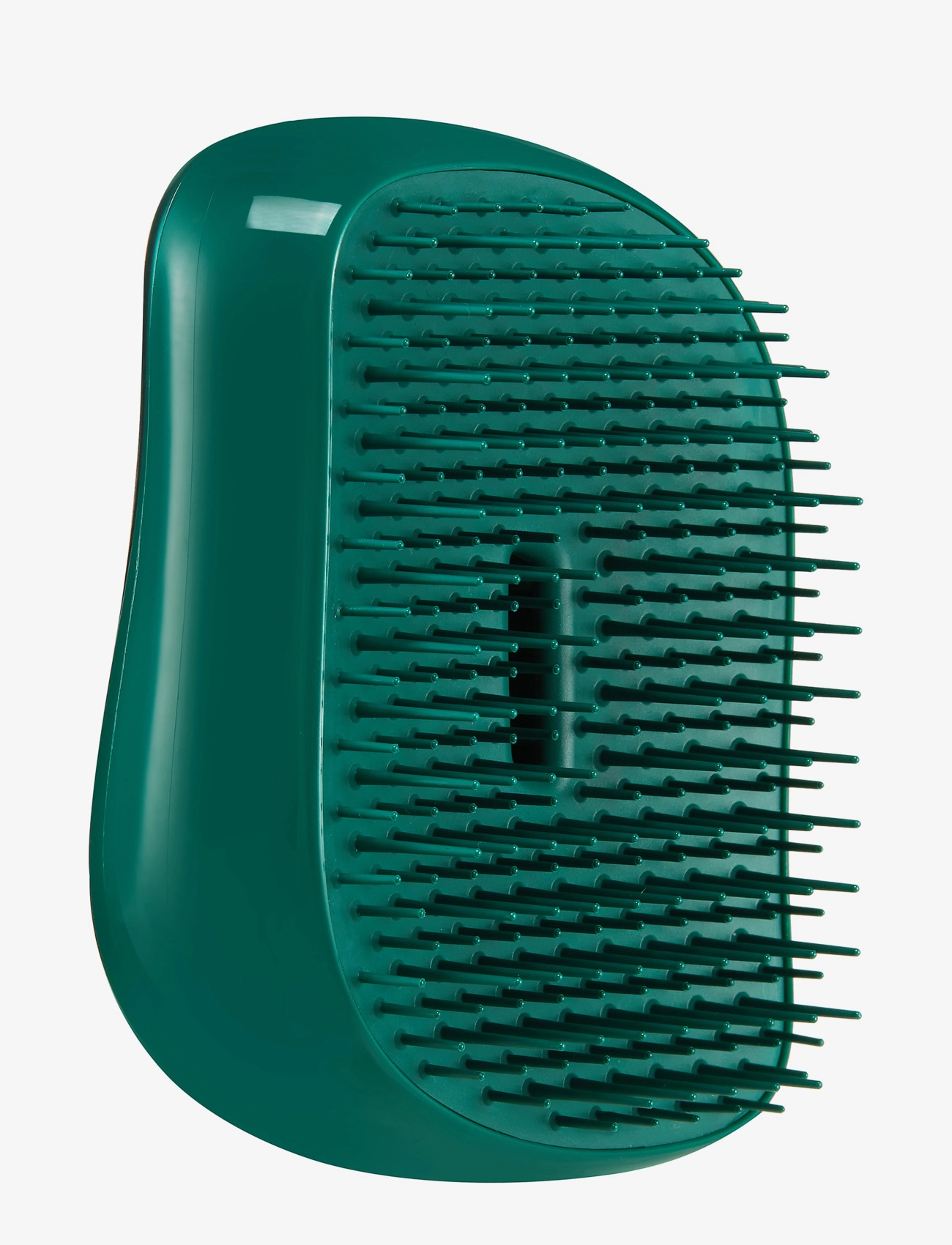 Tangle Teezer - Tangle Teezer Compact Styler Green Jungle - no colour - 1