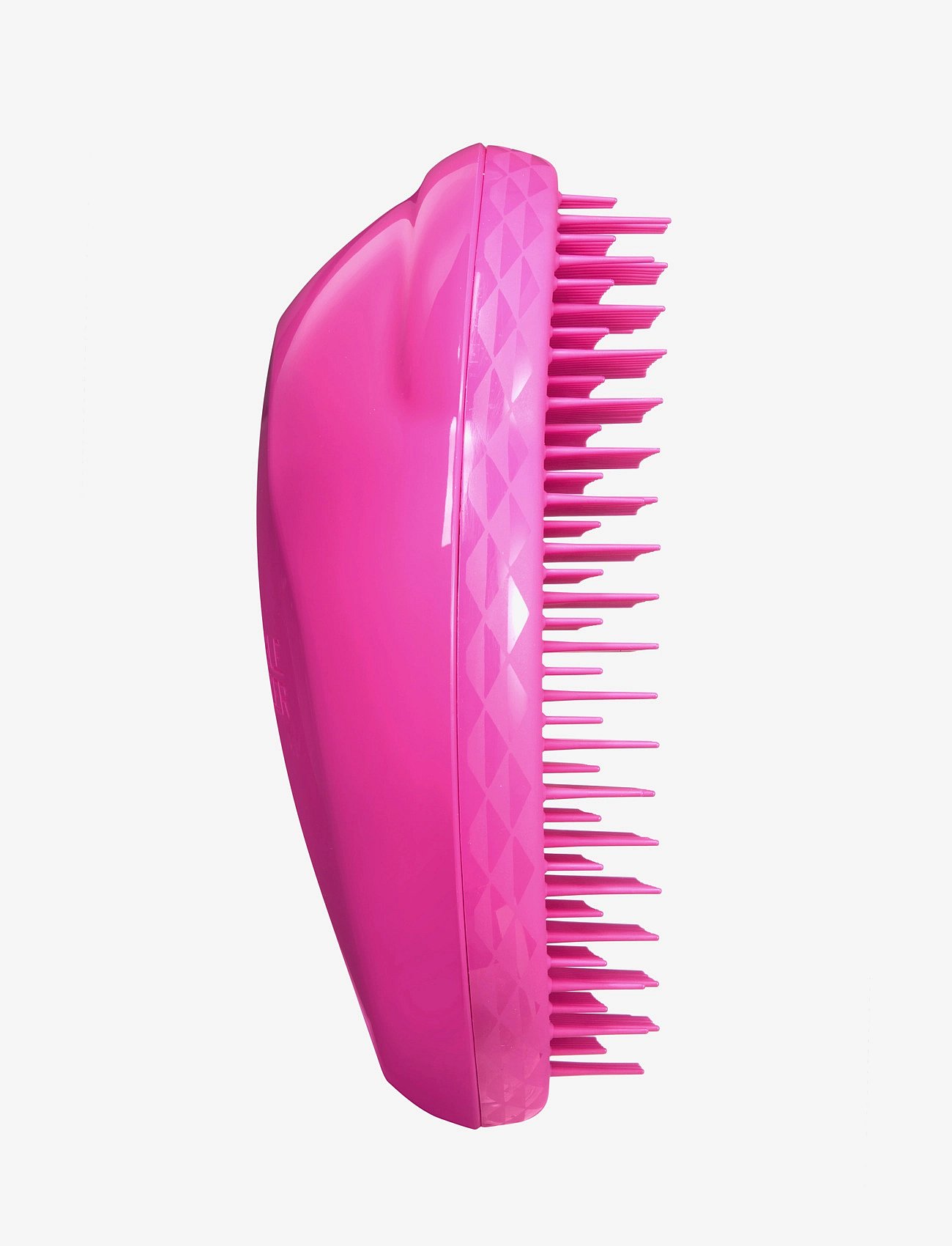 Tangle Teezer Fine & Fragile Berry Bright - NO COLOUR