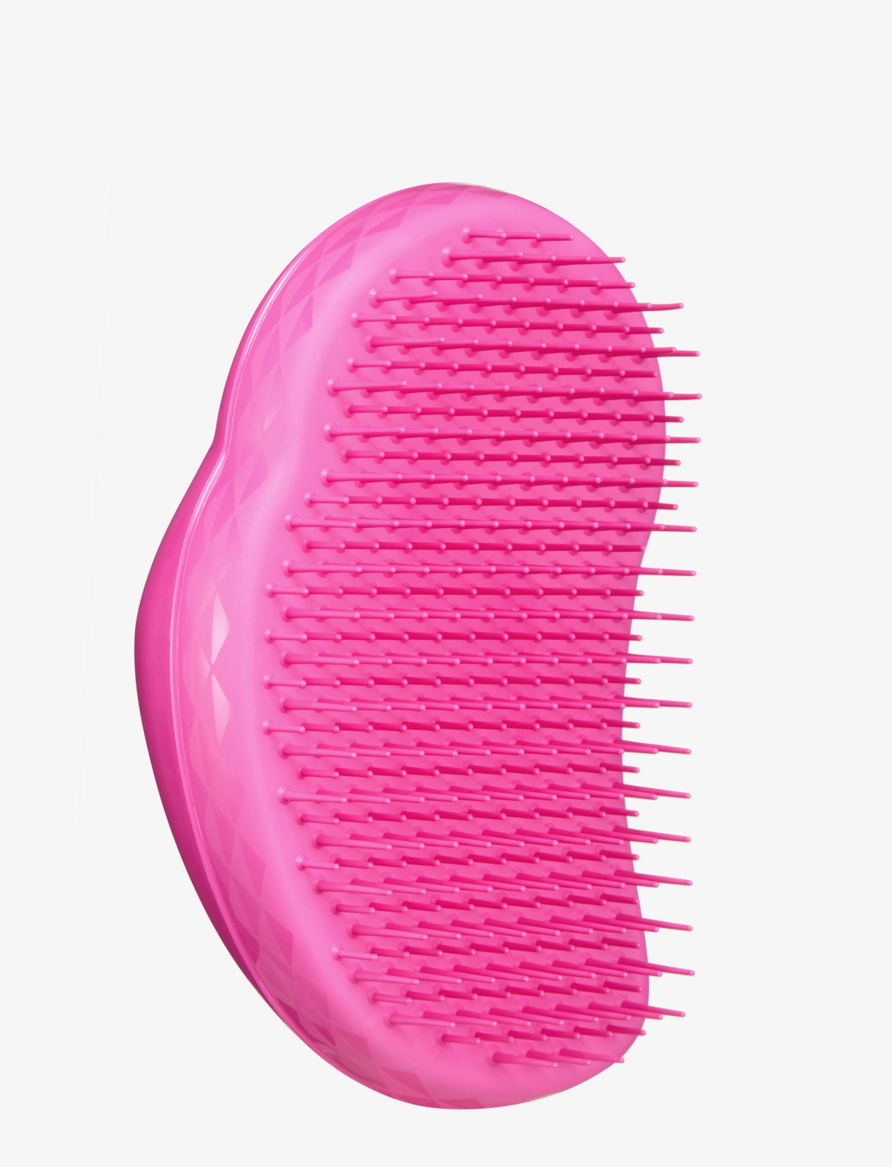 Tangle Teezer - Tangle Teezer Fine & Fragile Berry Bright - no colour - 1