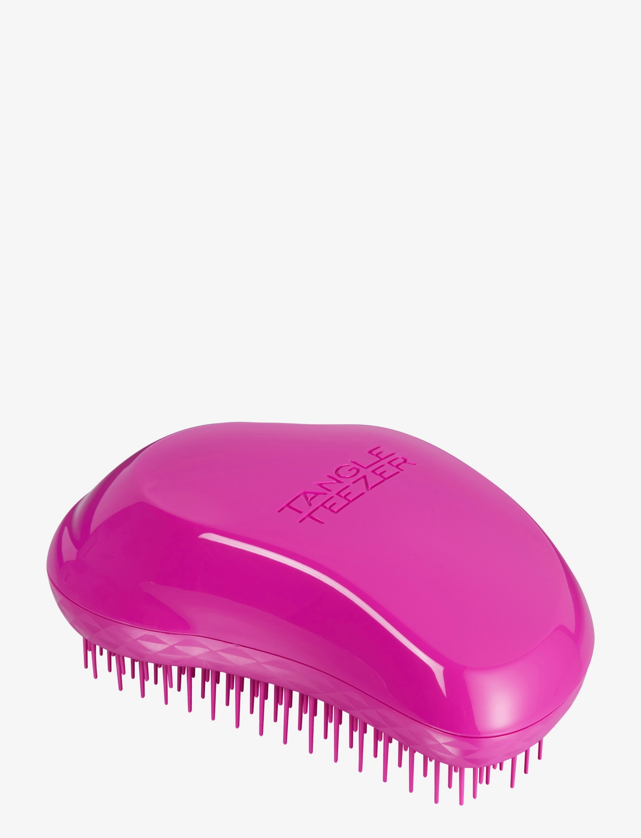 Tangle Teezer - Tangle Teezer Fine & Fragile Berry Bright - no colour - 2